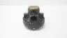 NORGREN 11-008-110 PILOT OPERATED REGULATOR VALVE 350/400PSI 1IN NPT thumbnail 3