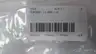 NORGREN 11-008-110 PILOT OPERATED REGULATOR VALVE 350/400PSI 1IN NPT thumbnail 6