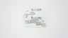 EATON C320KGS31 FREEDOM SERIES AUXILIARY CONTACT BLOCK SER A2 thumbnail 3