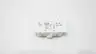 EATON C320KGS31 FREEDOM SERIES AUXILIARY CONTACT BLOCK SER A2 thumbnail 4