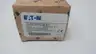 EATON C320KGS31 FREEDOM SERIES AUXILIARY CONTACT BLOCK SER A2 thumbnail 7