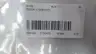 EATON C320KGS31 FREEDOM SERIES AUXILIARY CONTACT BLOCK SER A2 thumbnail 8