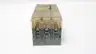 KLOCKNER MOELLER NZM6B-63 ZM6A-40-NA MOLDED CASE CIRCUIT BREAKER 40A 600V-AC 3P thumbnail 2