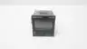 OMRON H7CC-AD 6-DIGIT DIGITAL COUNTER 30V-DC thumbnail 1
