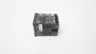 OMRON H7CC-AD 6-DIGIT DIGITAL COUNTER 30V-DC thumbnail 2
