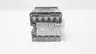 OMRON H7CC-AD 6-DIGIT DIGITAL COUNTER 30V-DC thumbnail 3