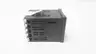 OMRON H7CC-AD 6-DIGIT DIGITAL COUNTER 30V-DC thumbnail 4