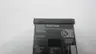 OMRON H7CC-AD 6-DIGIT DIGITAL COUNTER 30V-DC thumbnail 5