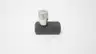 PARKER 9F1200S-12DG HYDRAULIC FLOW CONTROL VALVE 25GPM 3000PSI 3/4IN NPT thumbnail 1