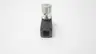 PARKER 9F1200S-12DG HYDRAULIC FLOW CONTROL VALVE 25GPM 3000PSI 3/4IN NPT thumbnail 2