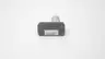PARKER 9F1200S-12DG HYDRAULIC FLOW CONTROL VALVE 25GPM 3000PSI 3/4IN NPT thumbnail 3