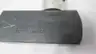 PARKER 9F1200S-12DG HYDRAULIC FLOW CONTROL VALVE 25GPM 3000PSI 3/4IN NPT thumbnail 5