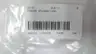 PARKER 9F1200S-12DG HYDRAULIC FLOW CONTROL VALVE 25GPM 3000PSI 3/4IN NPT thumbnail 6