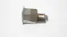 HENGSTLER 400 ELECTROMECHANICAL COUNTER 24V-DC thumbnail 2