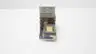 HENGSTLER 400 ELECTROMECHANICAL COUNTER 24V-DC thumbnail 3