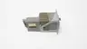 HENGSTLER 400 ELECTROMECHANICAL COUNTER 24V-DC thumbnail 4