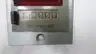HENGSTLER 400 ELECTROMECHANICAL COUNTER 24V-DC thumbnail 5