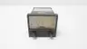 HIOKI 2101 CLASS 2.5 ANALOG METER RELAY 0-5A thumbnail 1