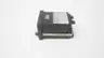 HIOKI 2101 CLASS 2.5 ANALOG METER RELAY 0-5A thumbnail 2