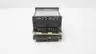 HIOKI 2101 CLASS 2.5 ANALOG METER RELAY 0-5A thumbnail 3