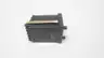 HIOKI 2101 CLASS 2.5 ANALOG METER RELAY 0-5A thumbnail 4
