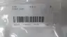 HIOKI 2101 CLASS 2.5 ANALOG METER RELAY 0-5A thumbnail 6