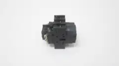 MOELLER P1-25 NON-FUSIBLE ROTARY DISCONNECT SWITCH 3P 25A AMP 690V-AC