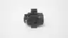 MOELLER P1-25 NON-FUSIBLE ROTARY DISCONNECT SWITCH 3P 25A AMP 690V-AC thumbnail 1