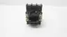 MOELLER P1-25 NON-FUSIBLE ROTARY DISCONNECT SWITCH 3P 25A AMP 690V-AC thumbnail 2