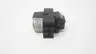 MOELLER P1-25 NON-FUSIBLE ROTARY DISCONNECT SWITCH 3P 25A AMP 690V-AC thumbnail 3
