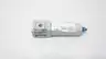 FESTO MS4-LFM-1/4-A-U-V PNEUMATIC FILTER 180PSI 1/4IN NPT thumbnail 3