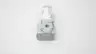 FESTO MS4-LFM-1/4-A-U-V PNEUMATIC FILTER 180PSI 1/4IN NPT thumbnail 4