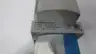 FESTO MS4-LFM-1/4-A-U-V PNEUMATIC FILTER 180PSI 1/4IN NPT thumbnail 5