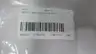 FESTO MS4-LFM-1/4-A-U-V PNEUMATIC FILTER 180PSI 1/4IN NPT thumbnail 6