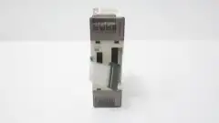 MITSUBISHI FX-8EX-ES DIGITAL EXPANSION INPUT MODULE