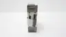 MITSUBISHI FX-8EX-ES DIGITAL EXPANSION INPUT MODULE thumbnail 1