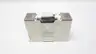 MITSUBISHI FX-8EX-ES DIGITAL EXPANSION INPUT MODULE thumbnail 2
