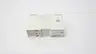 MITSUBISHI FX-8EX-ES DIGITAL EXPANSION INPUT MODULE thumbnail 4