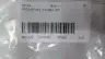 MITSUBISHI FX-8EX-ES DIGITAL EXPANSION INPUT MODULE thumbnail 6