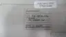 MITSUBISHI FX-8EX-ES DIGITAL EXPANSION INPUT MODULE thumbnail 5
