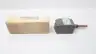 BARKSDALE ML1H-G354-RD SET-POINT TEMPERATURE SWITCH 100-300F 125/250/480/600V-AC thumbnail 1
