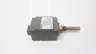 BARKSDALE ML1H-G354-RD SET-POINT TEMPERATURE SWITCH 100-300F 125/250/480/600V-AC thumbnail 2