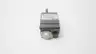BARKSDALE ML1H-G354-RD SET-POINT TEMPERATURE SWITCH 100-300F 125/250/480/600V-AC thumbnail 3