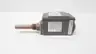 BARKSDALE ML1H-G354-RD SET-POINT TEMPERATURE SWITCH 100-300F 125/250/480/600V-AC thumbnail 4