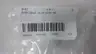 BARKSDALE ML1H-G354-RD SET-POINT TEMPERATURE SWITCH 100-300F 125/250/480/600V-AC thumbnail 7