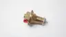 ITT GH21ATXMXXXG PRESSURE REDUCING REGULATOR VALVE 1/8IN NPT thumbnail 1