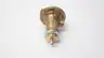 ITT GH21ATXMXXXG PRESSURE REDUCING REGULATOR VALVE 1/8IN NPT thumbnail 2