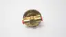 ITT GH21ATXMXXXG PRESSURE REDUCING REGULATOR VALVE 1/8IN NPT thumbnail 3