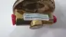 ITT GH21ATXMXXXG PRESSURE REDUCING REGULATOR VALVE 1/8IN NPT thumbnail 4
