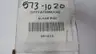 ITT GH21ATXMXXXG PRESSURE REDUCING REGULATOR VALVE 1/8IN NPT thumbnail 5
